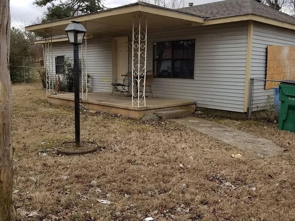 2nd image of 6242 S 44th West Ave