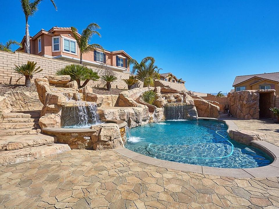 1st image of 5013 Snowberry Dr