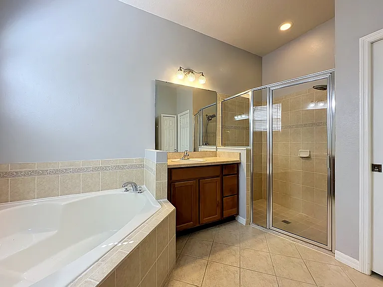 157 Crepe Myrtle Dr — Photo 14