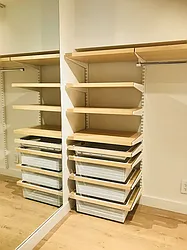 Rented by Furumoto Realty of New York City Inc