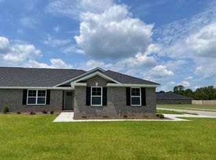 572 Brushwood Dr, Sumter, SC 29150