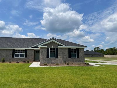 572 Brushwood Dr, Sumter, SC, 29150