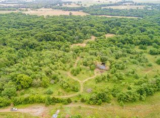 720 Road, Wagoner, OK 74467