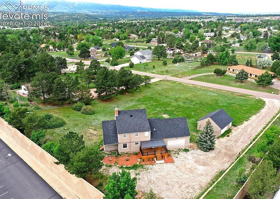 1st image of 1275 Berglind Rd