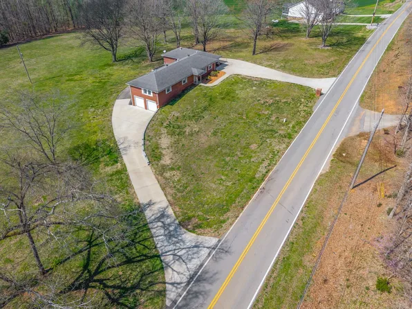 1718 Seven Mile Ferry Rd, Clarksville, TN 37040