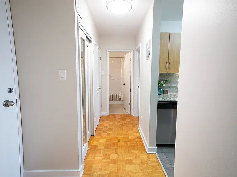 1310 Archibald St #229 — Photo 13
