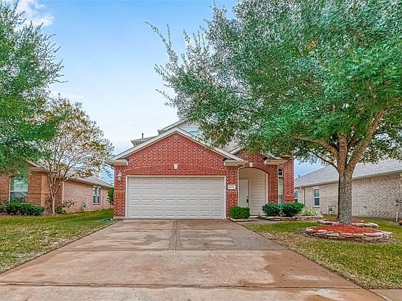 3rd image of 9406 Vander Rock Dr