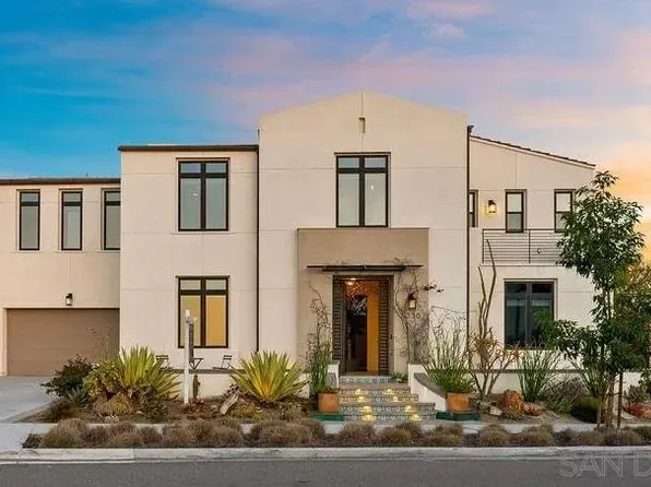 5330 Sweetwater Trl, San Diego, CA 92130
