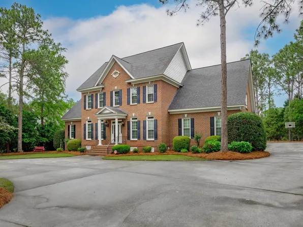 96 Oak Brook Dr, Columbia, SC 29223
