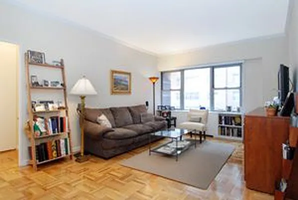 Sold by Douglas Elliman | media 5