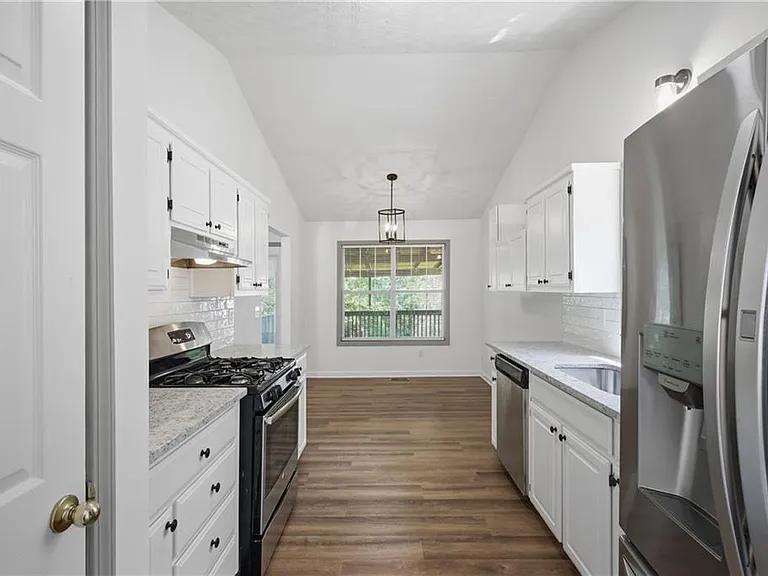 3989 Courtlin Cv NW — Photo 10