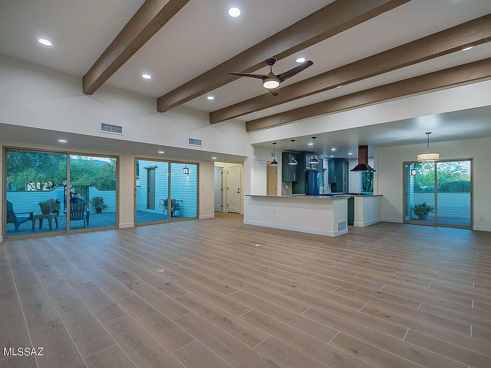 1st image of 7211 E Camino Vecino