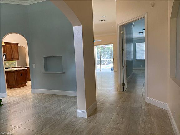 5th image of 17480 Stepping Stone Dr