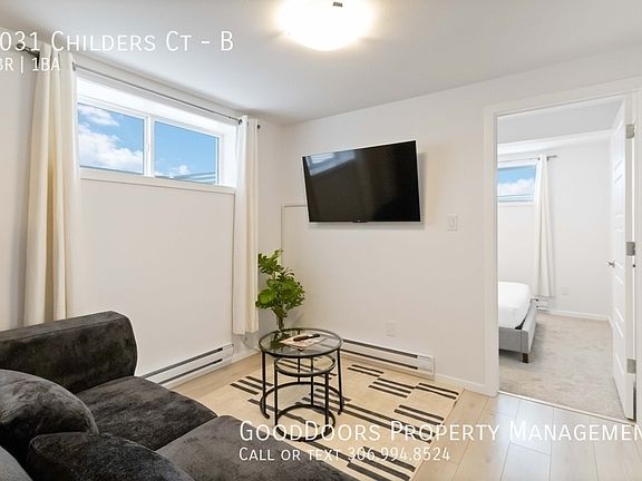3rd image of 1031 Childers Ct #B