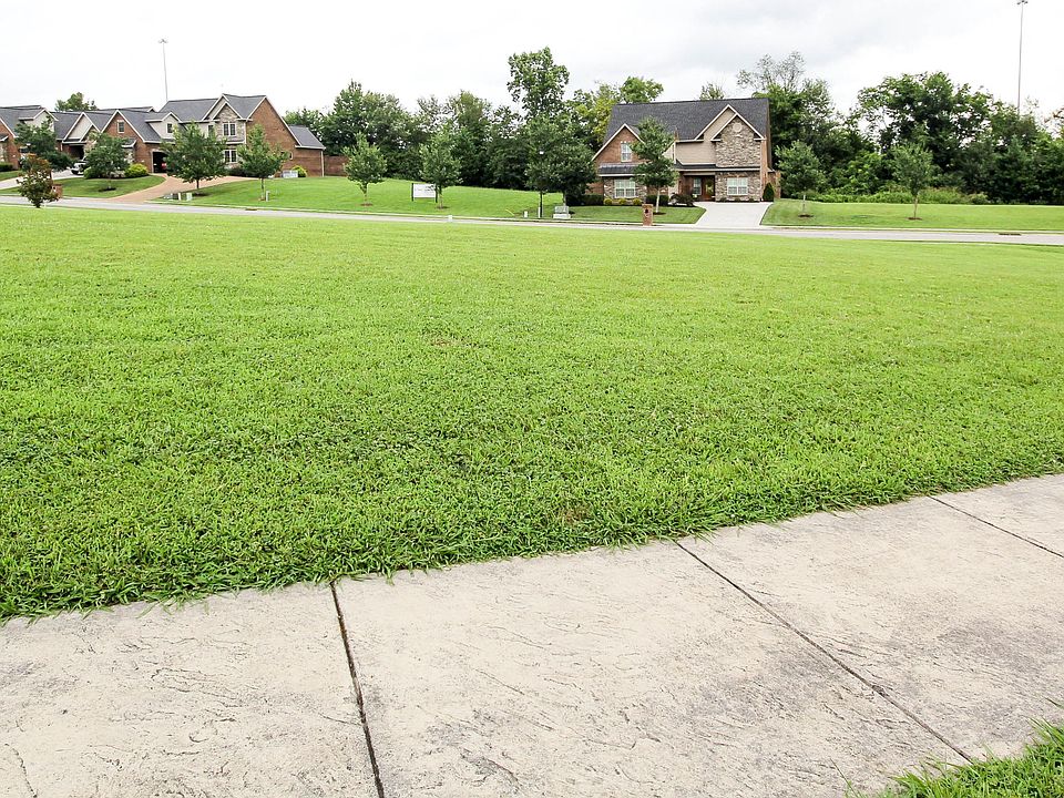 2nd image of 1406 Saint Thomas Way