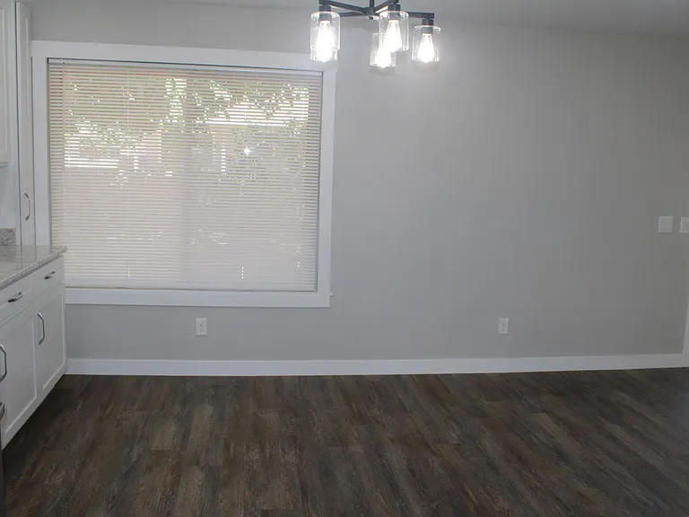 3133 Fierro Dr — Photo 6