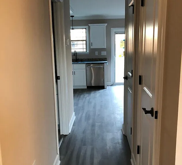 66 Bellvue Dr — Photo 4
