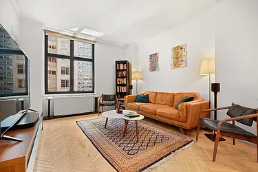 Rented by Sotheby's International Realty