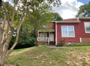 104 Shady Spring Pl, Durham, NC 27713