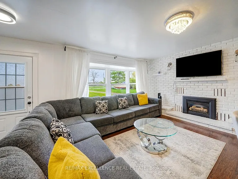 12575 Niagara River Pkwy — Photo 29