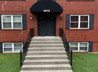3010 Mid Dale Ln APT 1, Louisville, KY
