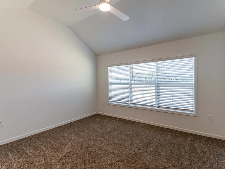 Maret Cove-Unit 141-Northwind 4x2.5-3