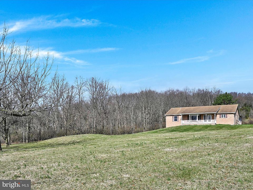 112 Dam Rd, Hamburg, PA 19526 Zillow