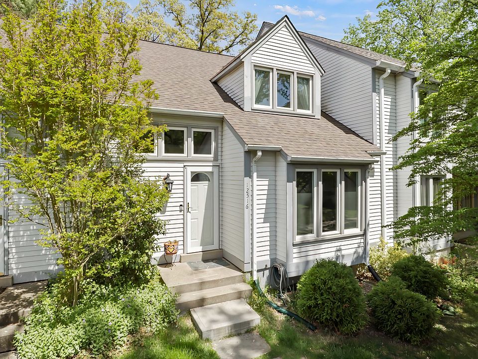 1st image of 12516 Fanleaf Ct #1