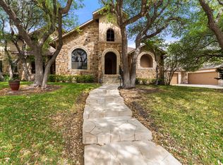 2633 Collingwood Dr, Round Rock, TX 78665