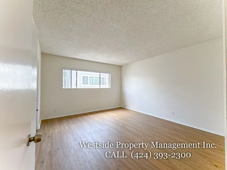 1111 Lincoln Blvd #7 — Photo 14