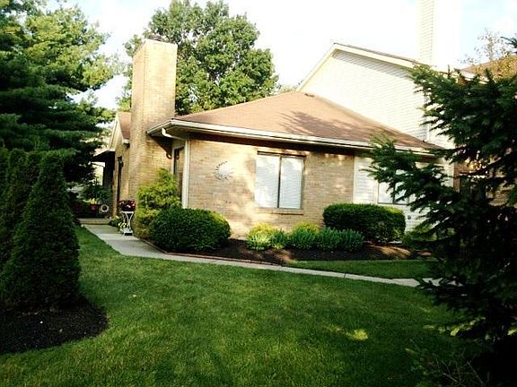 3rd image of 8444 Cliffthorne Way