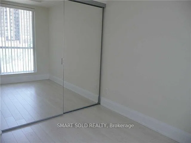 120 Harrison Garden Blvd #515 — Photo 7