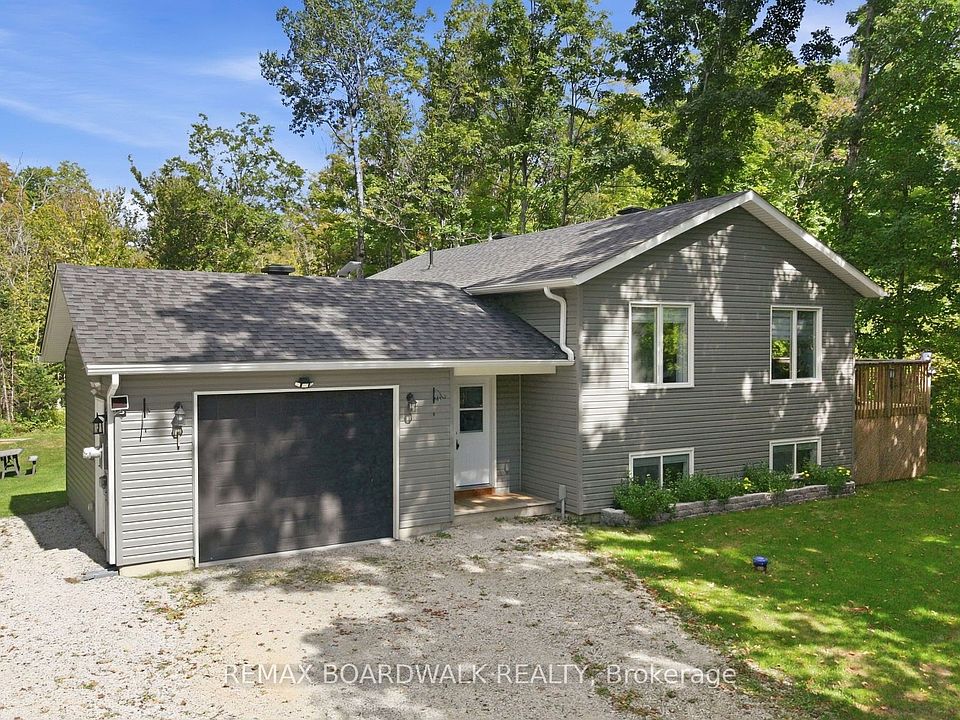 1st image of 176 Maple St