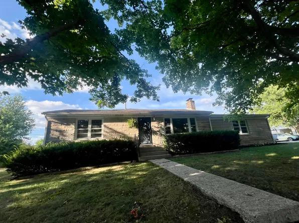 104 Highview Dr, Midway, KY 40347