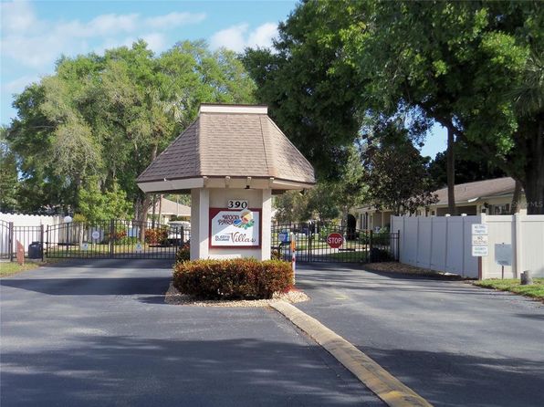 625 30th Ave W APT G308, Bradenton, FL 34205