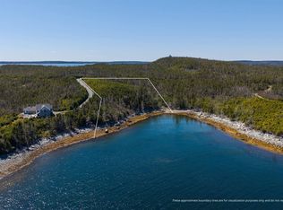 94 Beaver Dr, Halifax, NS B0J2R0