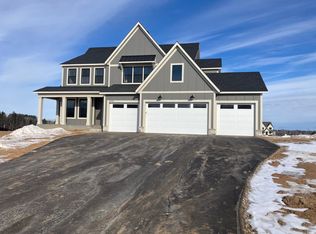 4705 Ogden Trl N, Stillwater, MN 55082