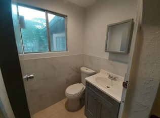 5708 Merrill Rd #7, Jacksonville, FL 32277