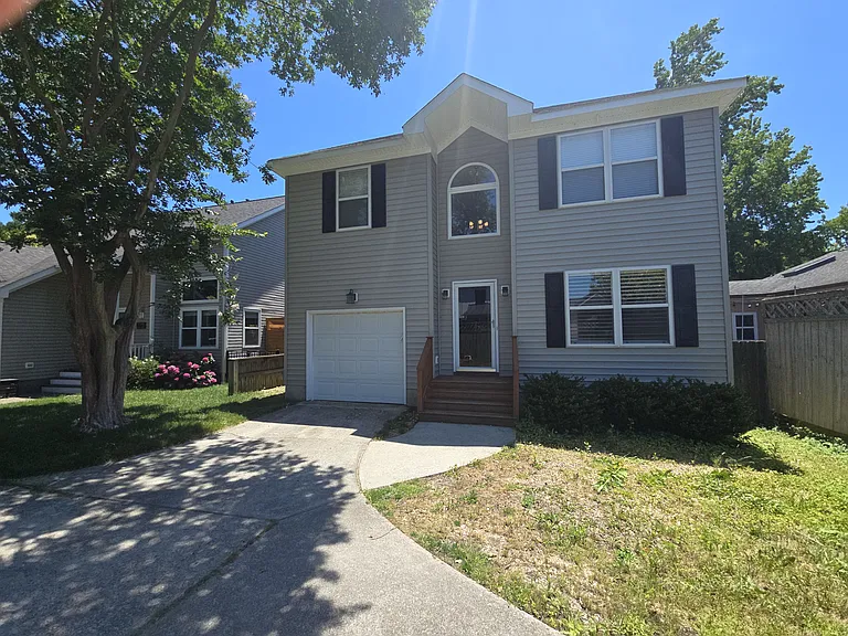 908 Terrace Ave — Photo 29
