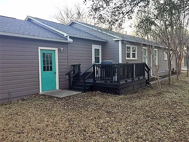 1210 N Neblett St — Photo 13