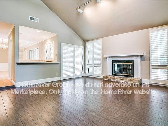 2nd image of 4308 Country Brook Dr