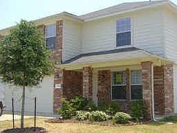 5th image of 6531 Floral Glen Ln