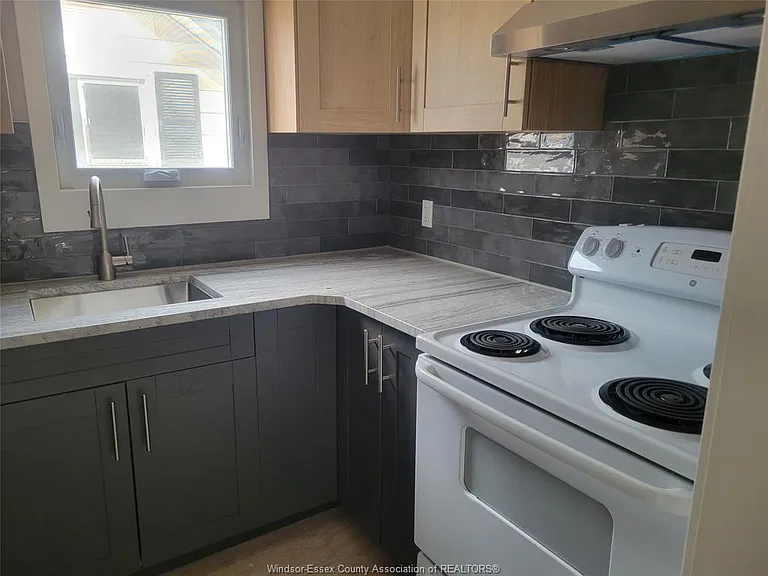 1524 Lincoln Rd #UPPER — Photo 9