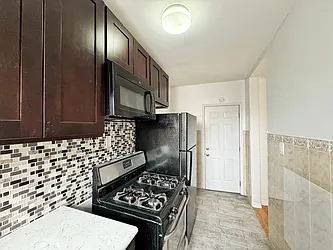 Rented by Pear NYC LLC