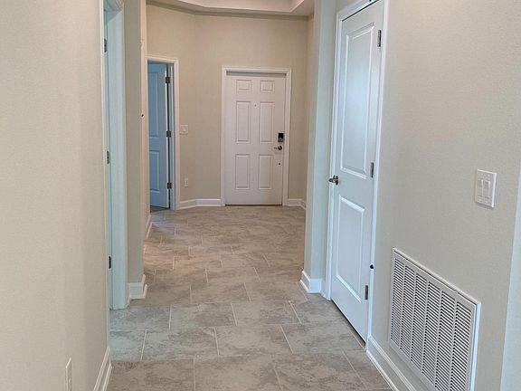 5th image of 3015 Nottel Dr