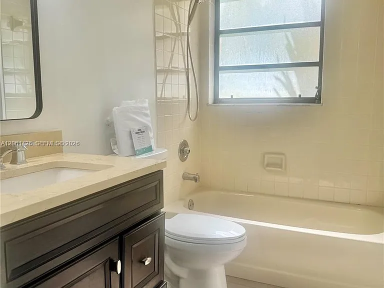 9022 SW 123rd Ct #O201 — Photo 21