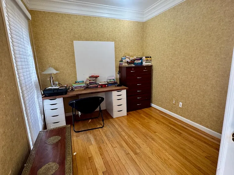12385 Cold Stream Guard Ct — Photo 12