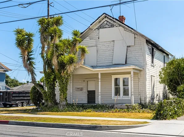 704 W Palmyra Ave, Orange, CA 92868