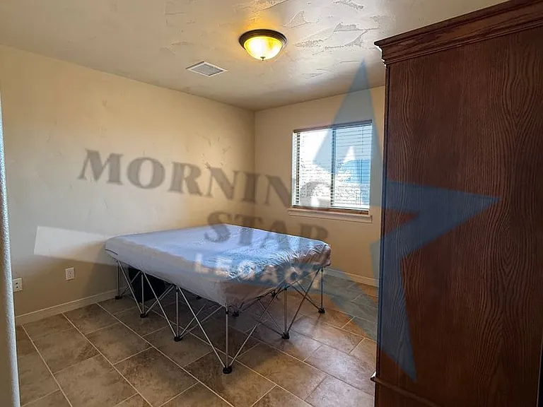 4648 Mesa Rico Dr — Photo 26