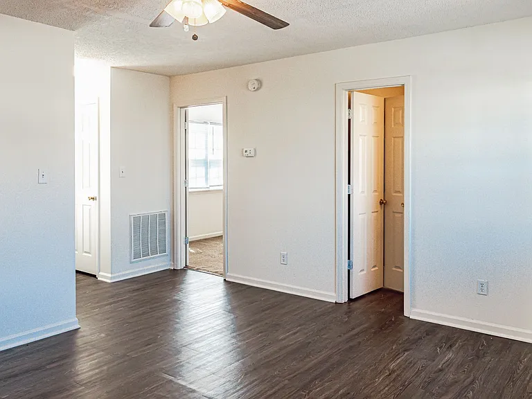 Riverwalk Group, LLC — Photo 11